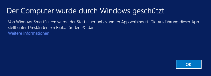 Windows8-1