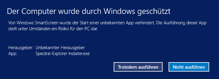 Windows8-2
